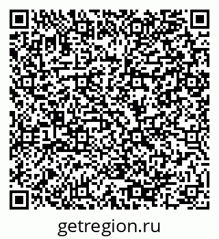 79064989905