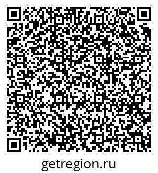 79064989907