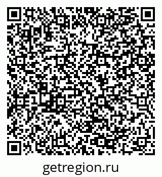79064989908