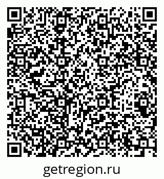 79064989909