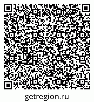 79064989911