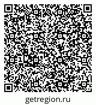 79064989912