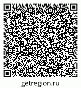 79064989913