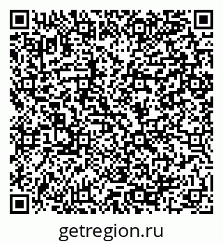 79064989914