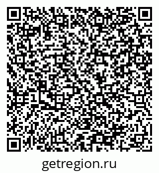 79064989918