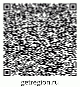 79064989919
