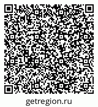 79064989921