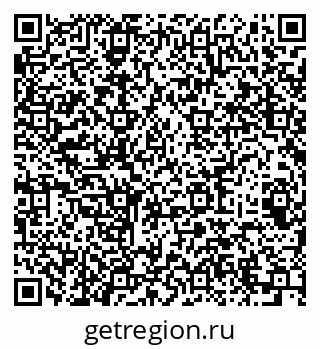 79064989922