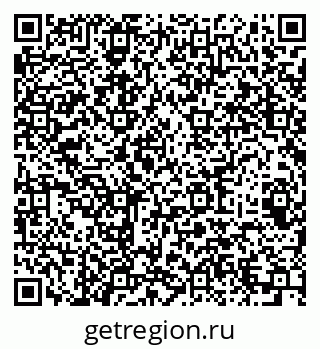 79064989923