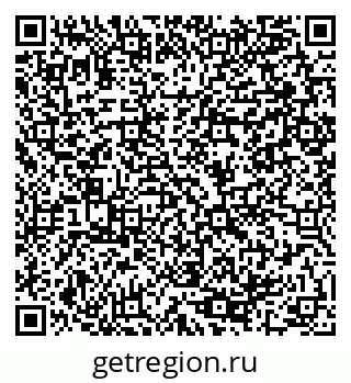 79064989924