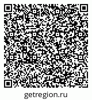 79064989925