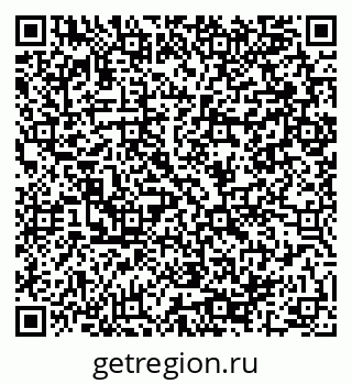 79064989926