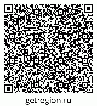 79064989927
