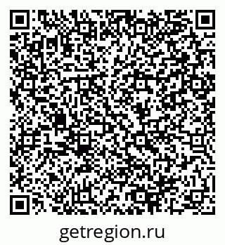 79064989929