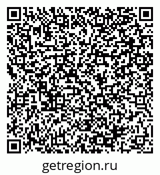 79064989930