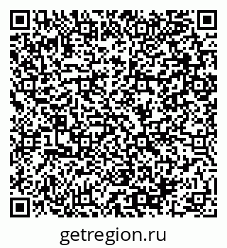 79064989932