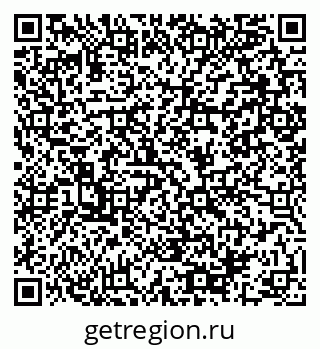 79064989933