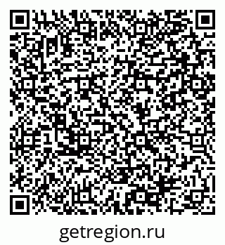 79064989935