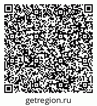 79064989936