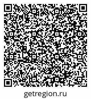 79064989938
