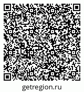 79064989939