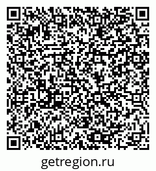 79064989940