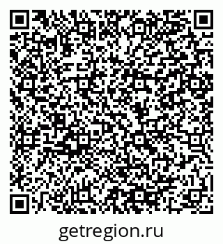 79064989941
