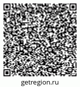 79064989942