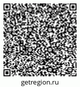 79064989943