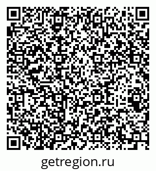 79064989944