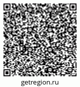 79064989945