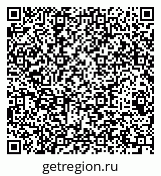 79064989946