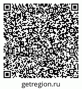79064989947