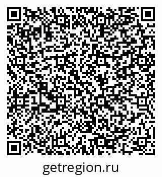 79064989948
