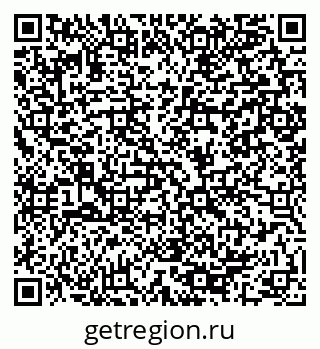 79064989950