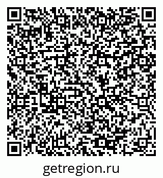 79064989952