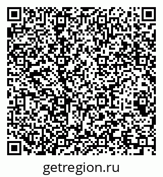 79064989953