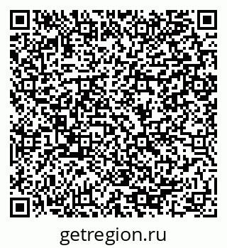 79064989954