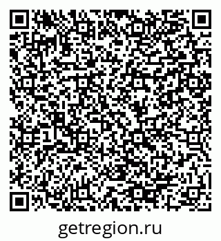 79064989955