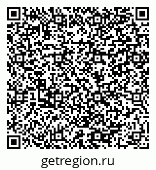 79064989957