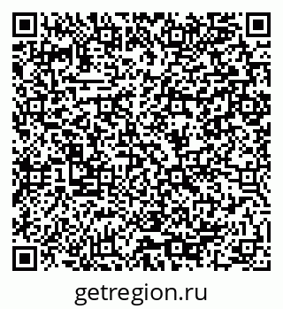 79064989958