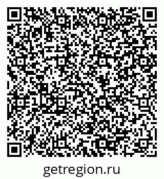 79064989959