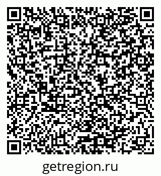 79064989960