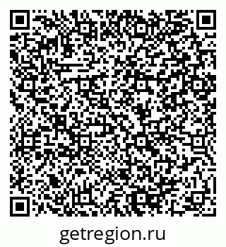 79064989961