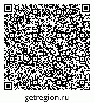 79064989962