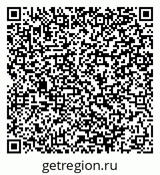 79064989963