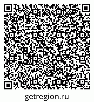 79064989964