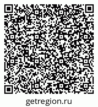 79064989965