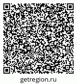 79064989966