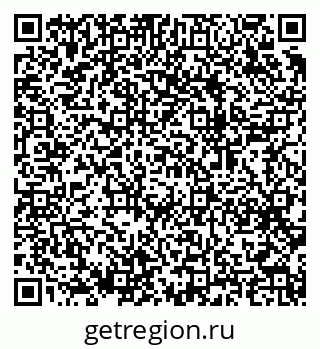 79064989967